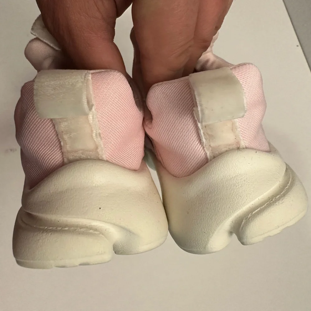 Nike Presto Extreme SE Baby Toddler Shoes Size 8C